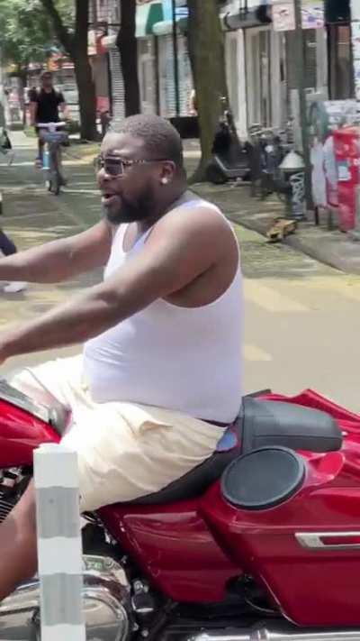 I’m not gonna lie, I do this sometimes also.