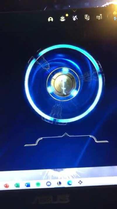 3 legendary skin shards reroll 😎