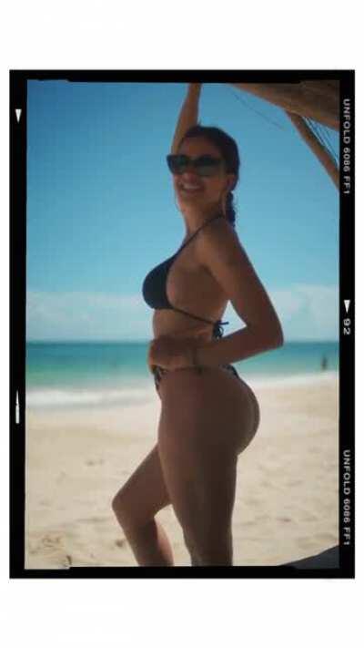 Paulina Gait&aacute;n