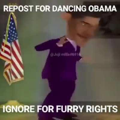 obama