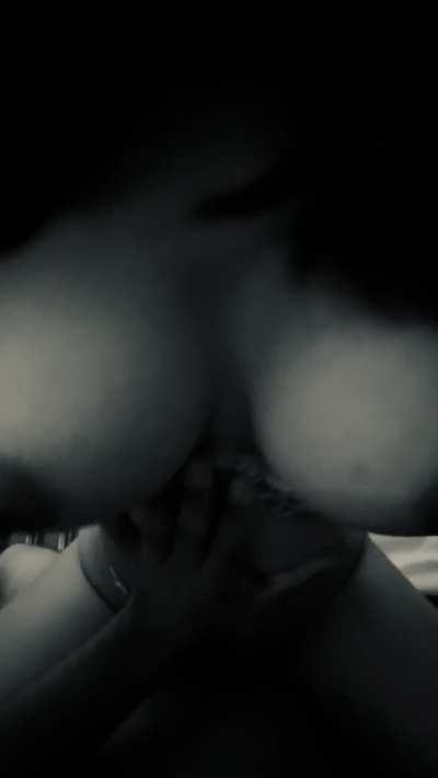 Desperately want to suck another cock while i ride my bf. “[c]”