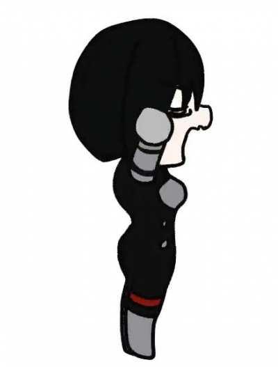 what goes on in the Eule dorms