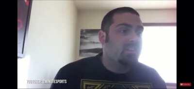 Everyone tommorow after getting their daily dose of DD on a penny company with 30 bl debt that will surely reach 10$ strike price