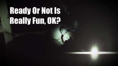 I really like this game.