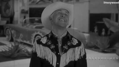 So That’s Why the Kino Is R-Rated