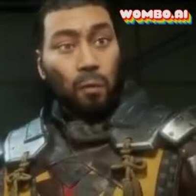 This might be even worse than the last one