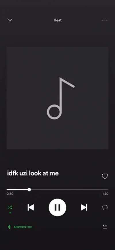 I put this shit together just for fun. What do u guys think about it.