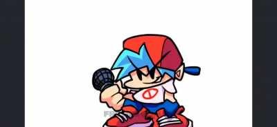 Bogos binted 👽. Not mine credit to temzo on twitter