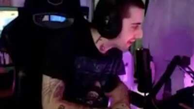 alarma crafteadita para que comiencen con toda el dia reyes 😎🥵😎🥵😎🥵😎🥵😎🥵(ft jagger)