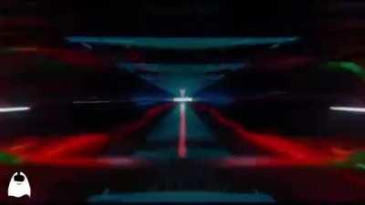 Welcome to the Oasis