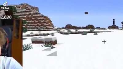 i see ranboo's parents