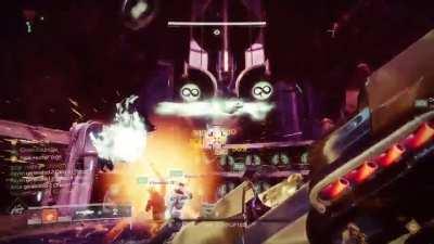 Bungie should probably fix this before lightfall