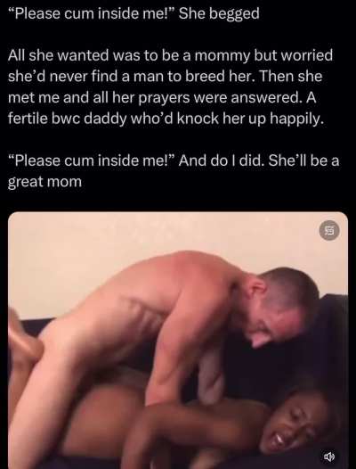 She was worried she’d never find a man