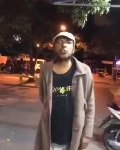 Título interessante