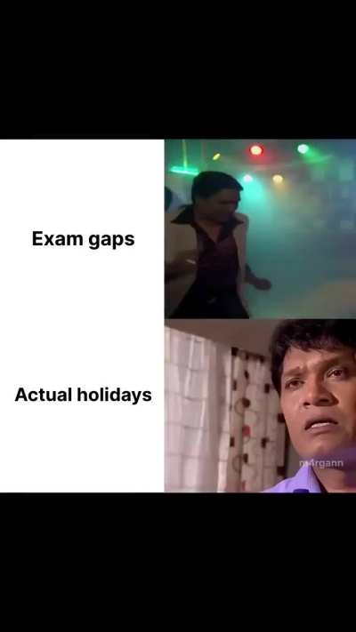 Kuch logo ko ye din baade piecefull lag rhe h😮‍💨😶‍🌫️😶‍🌫️