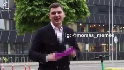 Creditai tam kas sukure sita, nezinau ar ten tikras ig kurejo