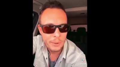 Do you know how they fix those covid-19 vaccine problems? They wait for those problems to come up....