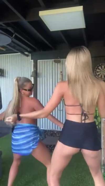 Random old tiktok compilation