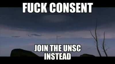 Get your priorities in order