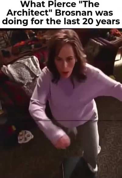 Favourite actor who's into fat bitches?