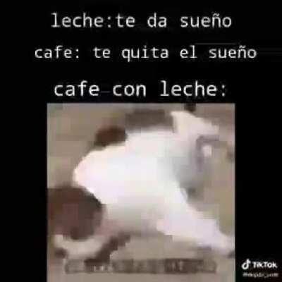 Hola este en mi primer meme espero que les guste 😎