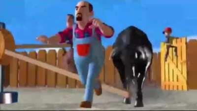 Highest quality from r/shitposting