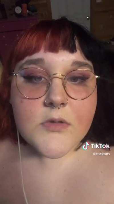 Found this one in the wild