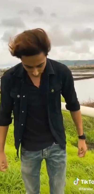 Modo secso activeido