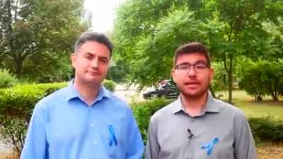 Ma történt három éve a sorsfordító rákosszentmihályi időközi választás. Ha vannak olyan rokonaitok akik már éltek ekkor, légyszi írjátok le az élményeiket az időszakról. Egy beadandóhoz dolgozathoz kéne. Köszi!