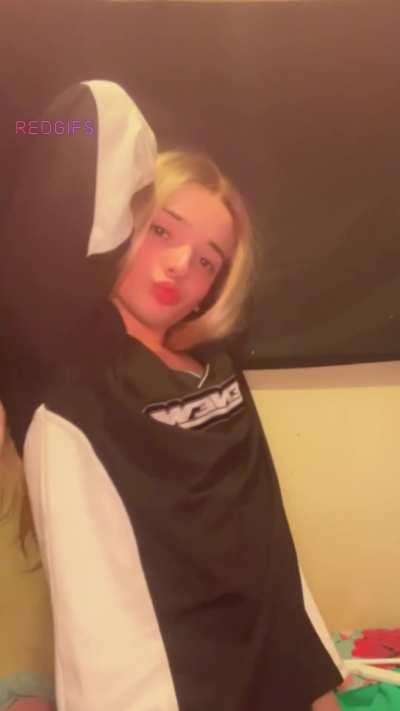 People say I'm crazy for liking older guys more than people my age