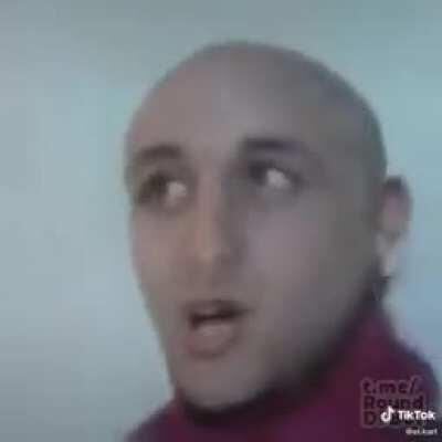 dios mi pito 😳👌