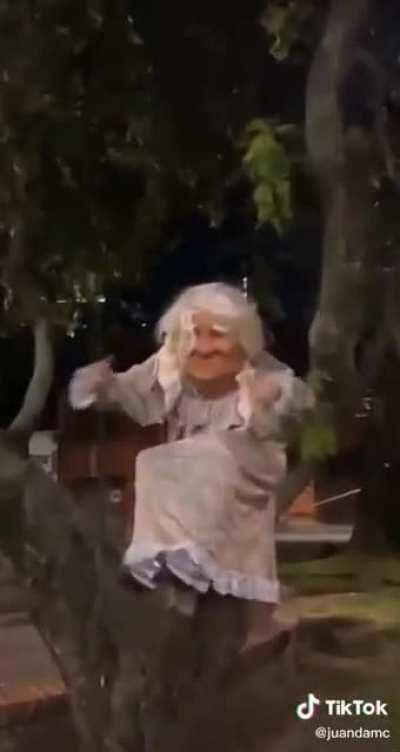 Cual pinche recuerdo