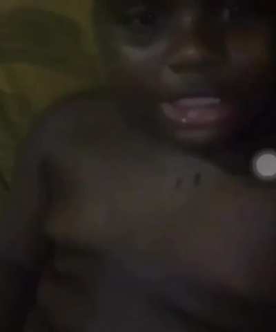 Estes memes os moderadores do ifunnyBrasil excluiram. Recordações