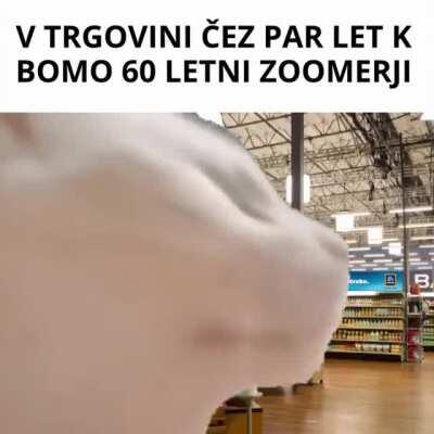 Tončk mongoloid se utopu v Kiku...