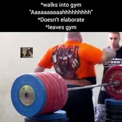 AAAAAAAAAAHHHHHH??????