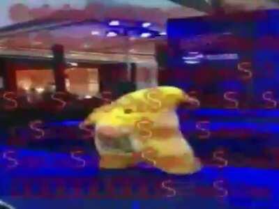 🍌funny🍌Thai Banana!🇹🇭🇹🇭🇹🇭ฉันต้องการกินแฮมเบอร์เกอร์ Pattaya sex vacation hotel sภาวะซึมเศร้านี้จะไม่หายไป0DD5