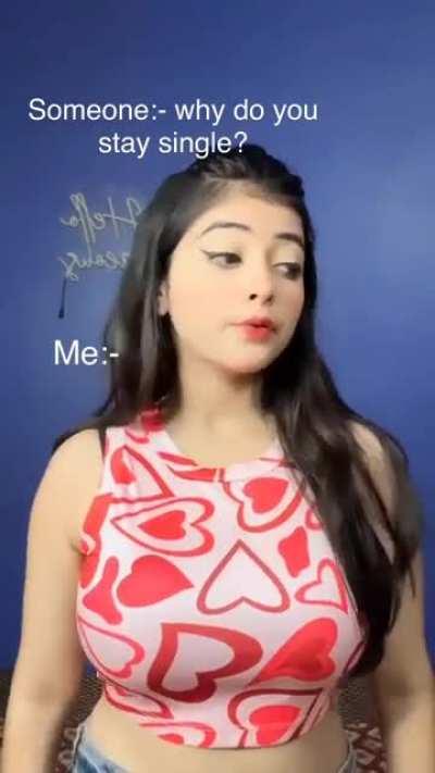 Riya pandey is a milf🤤🤤🤤