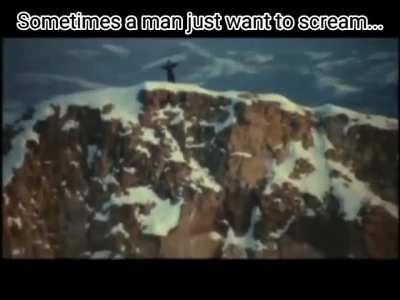 Those who knows....know (not oc)