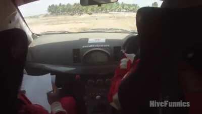 WHEN YOU SKIP THE TUTORIAL AND DIRECTLY JUMP TO GAME