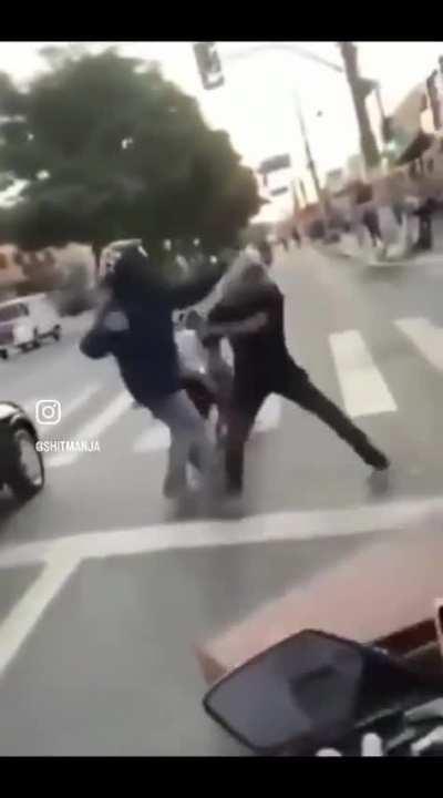 ESTILOZAP - Video #0713