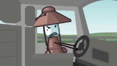 i dubbed this with hl2 (Spoilers)