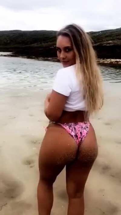 Taught id share this.