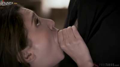 learning about the foreskin