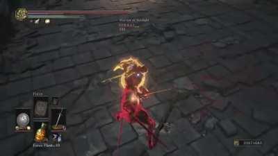 Another group of campers sent home