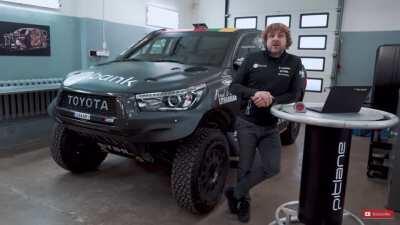 Kai tavęs klausia ką psiimsi į festivalį