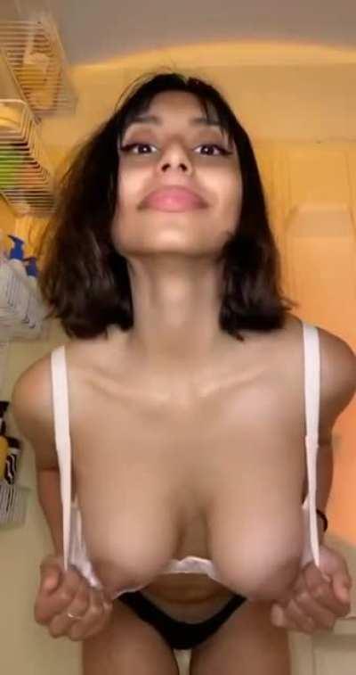 Trying my best to make you hard, did I do a good job?