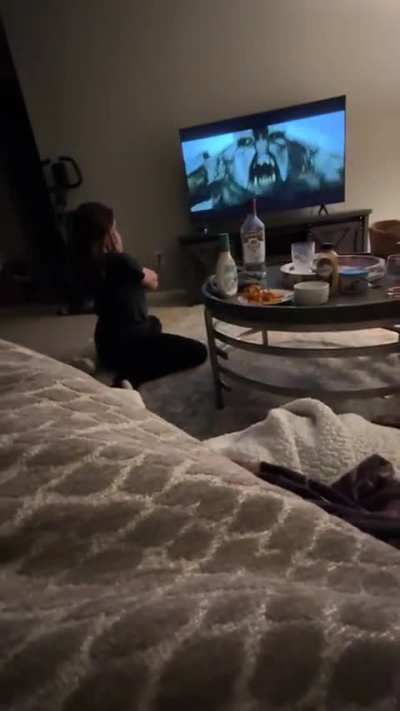 i wish i could experience this for the first time again 😭