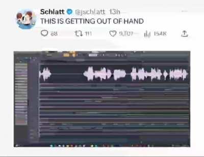 Better than the original