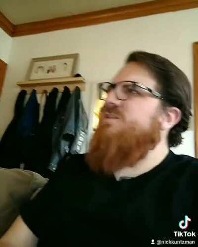 🚀🚀🚀The Game is Rigged🚀🚀🚀