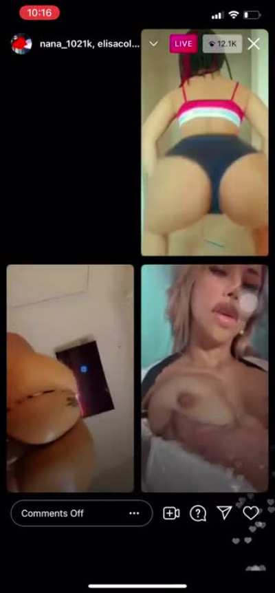 This is different‼️Did you hit that upvote button⁉️